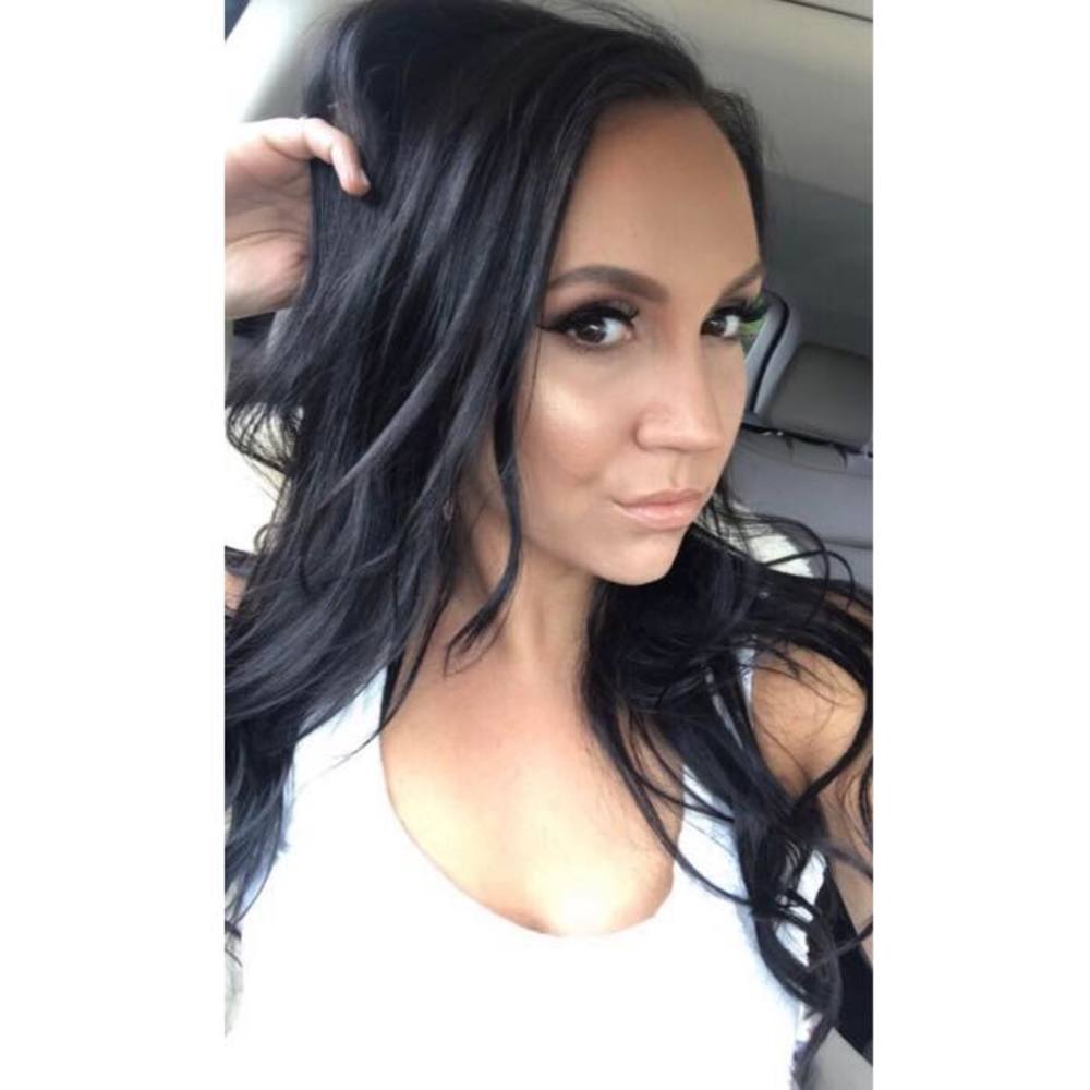 Meet your Posher, Mi